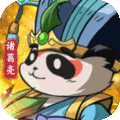 孤堡英雄安卓版