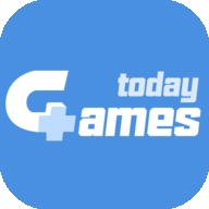 GamesToday官方app