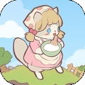 喵呜庄园安卓版