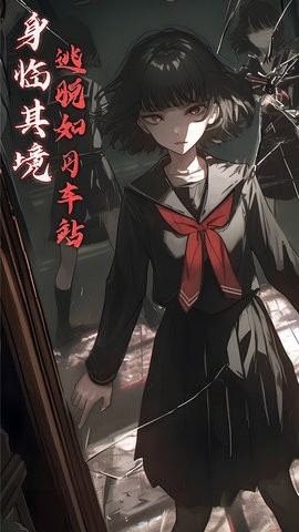 异界车站