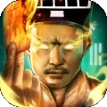 画狐安卓版