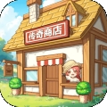 异世界慢生活安卓版