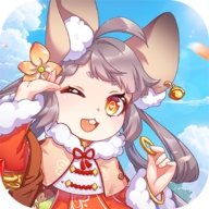 魔幻厨房