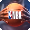 NBA篮球世界安卓版