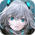 艾希安卓版