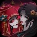 背后有诡最新版