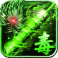 百战沙场传奇安卓版