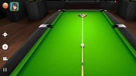 斯洛克3D游戏