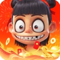 黎明救援