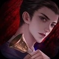 引魂铃2破阵子安卓版