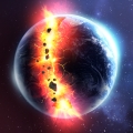 星球大战模拟安卓版