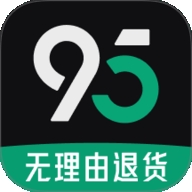95分app闲置交易平台