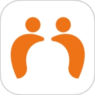 老来网认证app