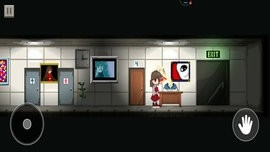 午夜故事