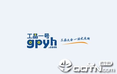工品一号app