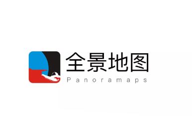 全景地图app