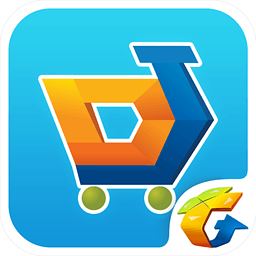 CF道聚城