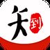 知到智慧树