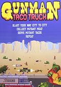 Taco(Gunman)