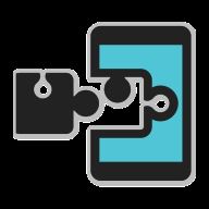 Installer(Xposed)