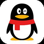 qq日本版2012