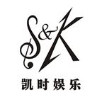凯时娱乐