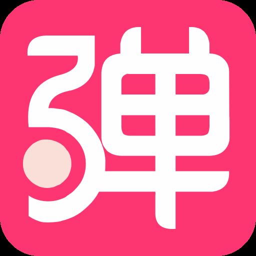 第一弹泰日韩剧