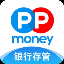PPmoney出借