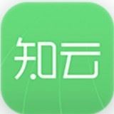 知云