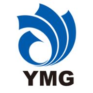 YMG信息