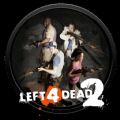 4(Left)