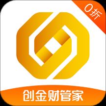 创金财管家