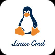 终端命令行(Linux)
