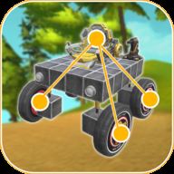 Mechanic(Evercraft)
