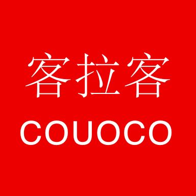 客拉客