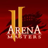 ArenaMasters2