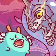 Infinity(Axie)