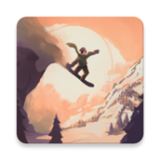 Mountain(雪山冒险Grand)