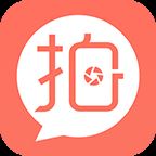 淘拍拍