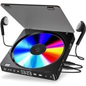 music(CD)