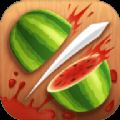 Ninja(儿童水果忍者Fruit)