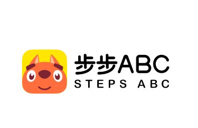 步步ABC app