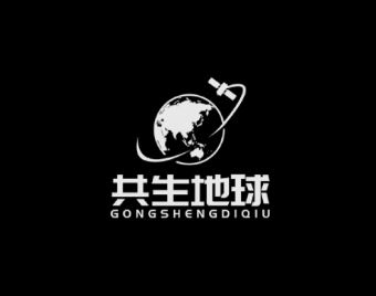 共生地球app