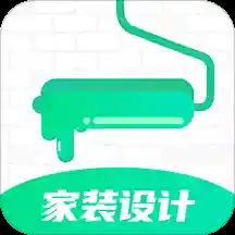 室内设计-家装设计