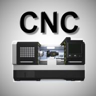 Simulator(CNC)