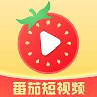 番茄短视频