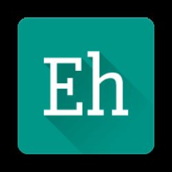 E站EhViewer绿色版本