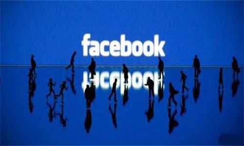 Facebook安卓版