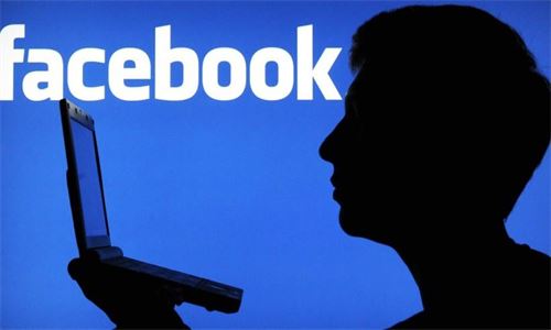 Facebook安卓版