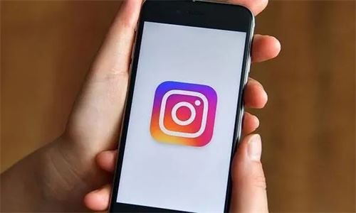Instagram安卓版